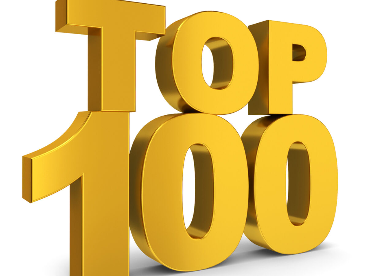 全港小學排名 21香港小學最新排名top50詳盡分析 全港小學排名 21香港小學最新排名top50詳盡分析